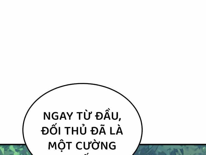 Thiên Quỷ Chẳng Sống Nổi Cuộc Đời Bình Thường - Chương 134 - ảnh 197