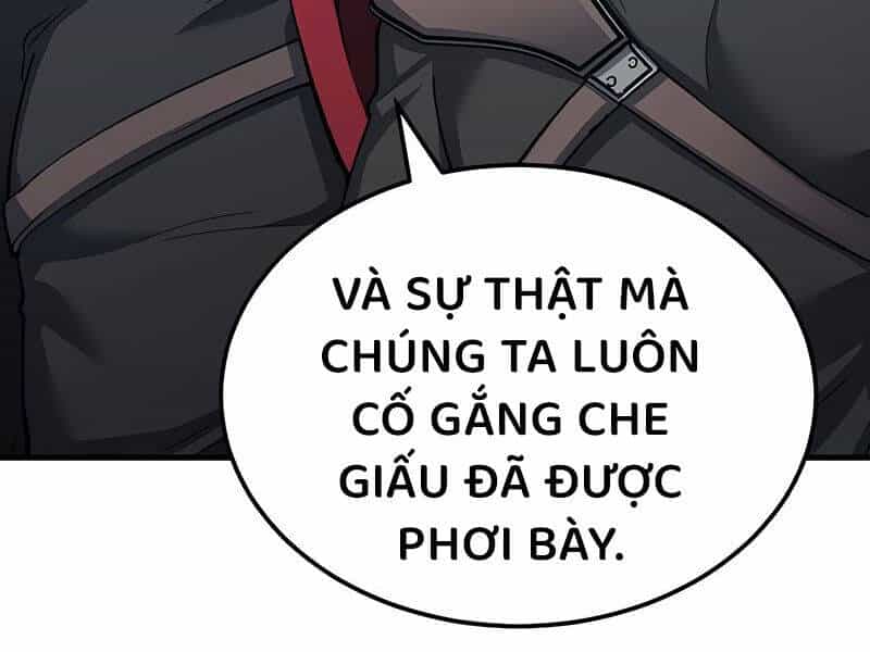 Thiên Quỷ Chẳng Sống Nổi Cuộc Đời Bình Thường - Chương 134 - ảnh 199