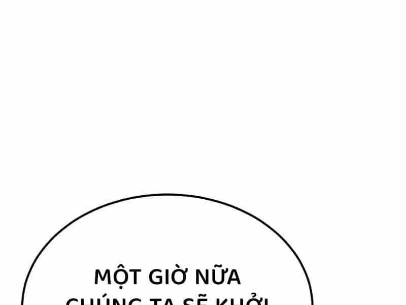 Thiên Quỷ Chẳng Sống Nổi Cuộc Đời Bình Thường - Chương 134 - ảnh 200