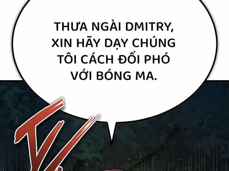 Thiên Quỷ Chẳng Sống Nổi Cuộc Đời Bình Thường - Chương 134 - ảnh 207