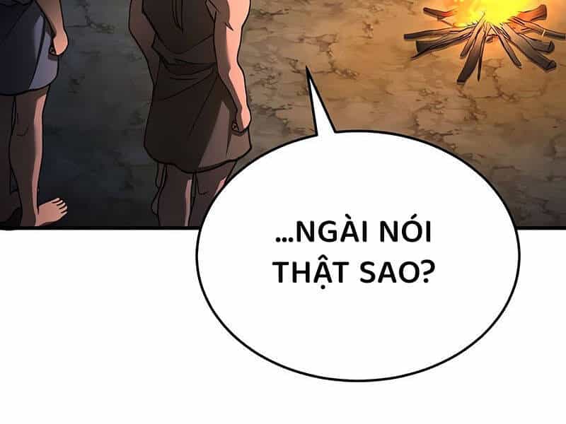 Thiên Quỷ Chẳng Sống Nổi Cuộc Đời Bình Thường - Chương 134 - ảnh 212