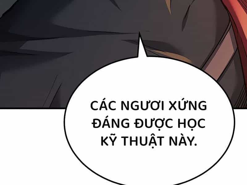 Thiên Quỷ Chẳng Sống Nổi Cuộc Đời Bình Thường - Chương 134 - ảnh 216
