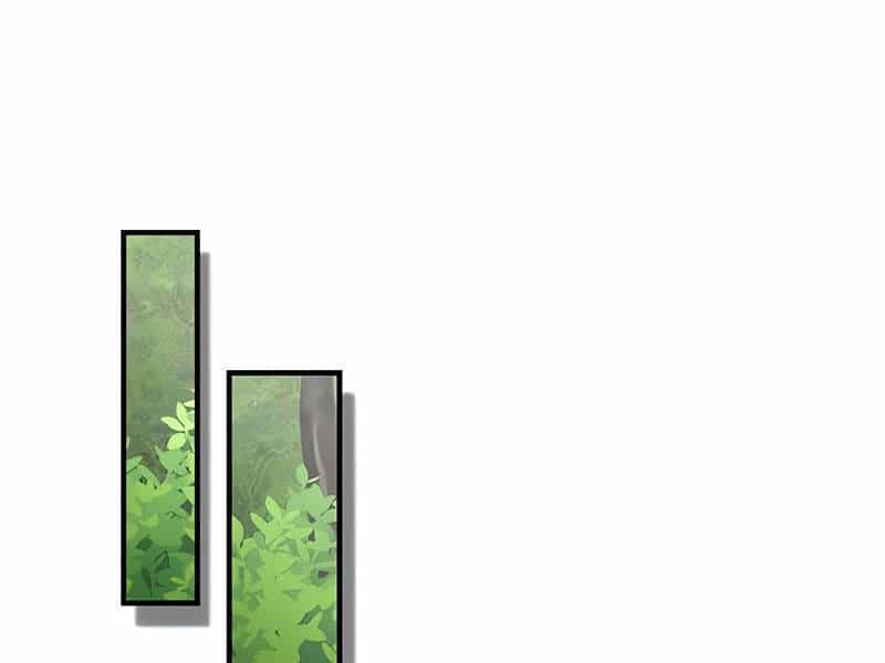 Thiên Quỷ Chẳng Sống Nổi Cuộc Đời Bình Thường - Chương 134 - ảnh 224