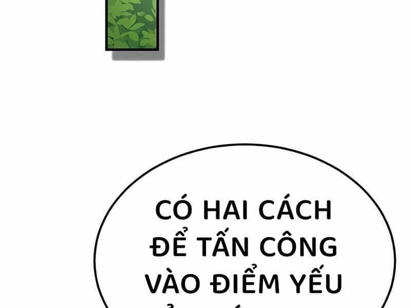 Thiên Quỷ Chẳng Sống Nổi Cuộc Đời Bình Thường - Chương 134 - ảnh 225