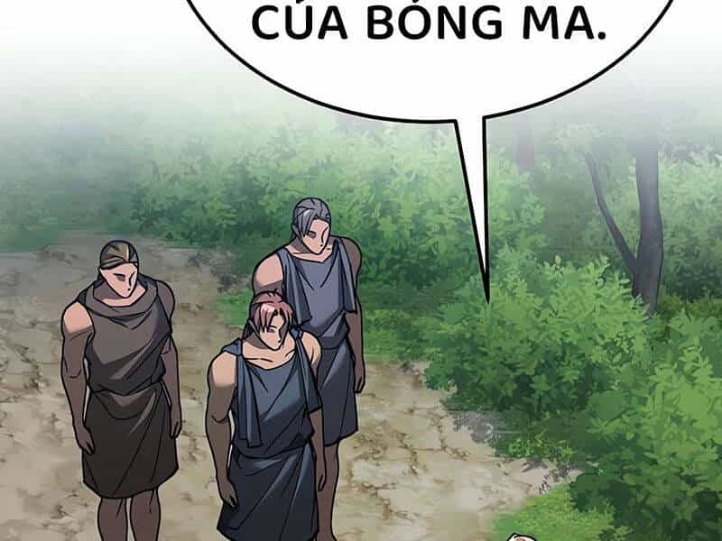 Thiên Quỷ Chẳng Sống Nổi Cuộc Đời Bình Thường - Chương 134 - ảnh 226