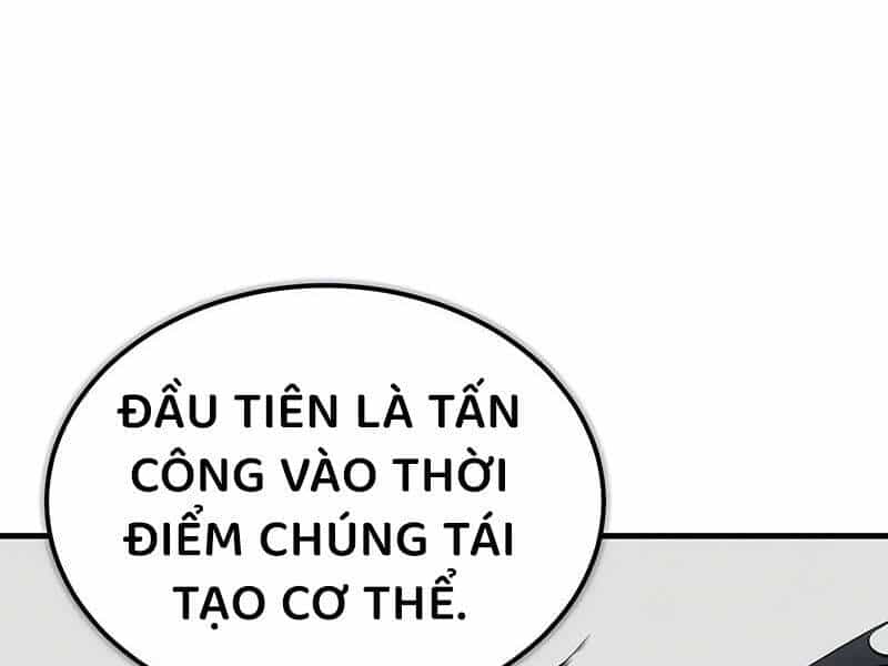 Thiên Quỷ Chẳng Sống Nổi Cuộc Đời Bình Thường - Chương 134 - ảnh 228