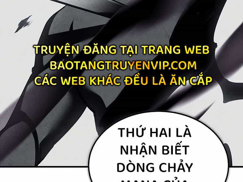 Thiên Quỷ Chẳng Sống Nổi Cuộc Đời Bình Thường - Chương 134 - ảnh 230
