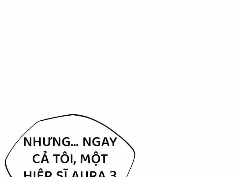 Thiên Quỷ Chẳng Sống Nổi Cuộc Đời Bình Thường - Chương 134 - ảnh 237