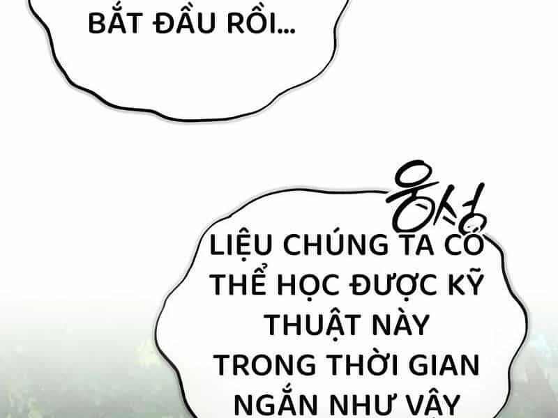 Thiên Quỷ Chẳng Sống Nổi Cuộc Đời Bình Thường - Chương 134 - ảnh 242
