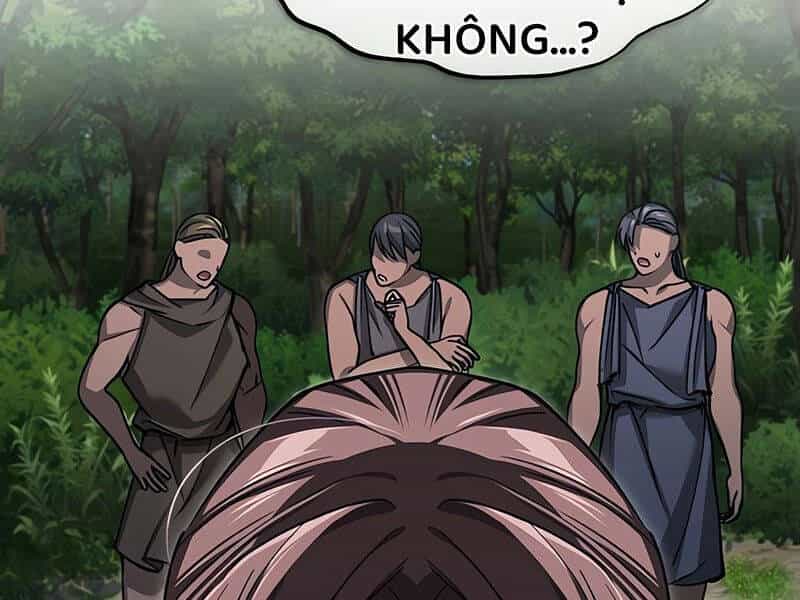 Thiên Quỷ Chẳng Sống Nổi Cuộc Đời Bình Thường - Chương 134 - ảnh 243