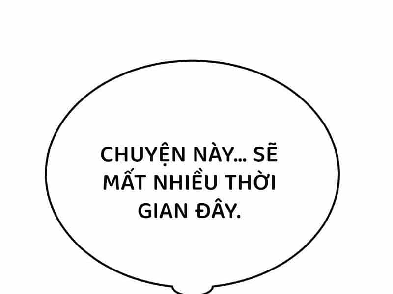 Thiên Quỷ Chẳng Sống Nổi Cuộc Đời Bình Thường - Chương 134 - ảnh 245