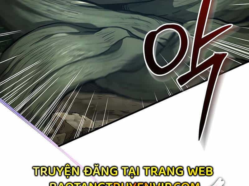 Thiên Quỷ Chẳng Sống Nổi Cuộc Đời Bình Thường - Chương 134 - ảnh 51