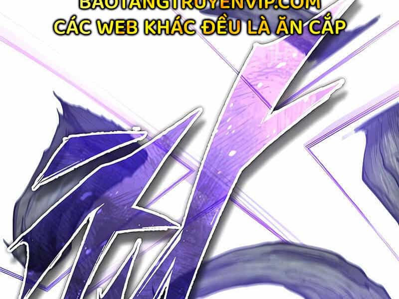 Thiên Quỷ Chẳng Sống Nổi Cuộc Đời Bình Thường - Chương 134 - ảnh 52