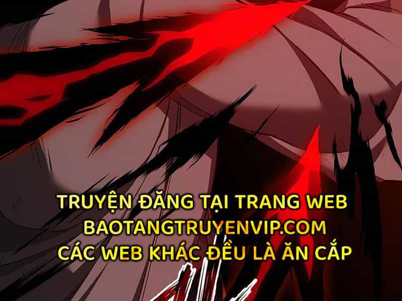 Thiên Quỷ Chẳng Sống Nổi Cuộc Đời Bình Thường - Chương 134 - ảnh 61