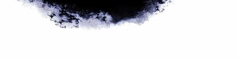 Thiên Quỷ Chẳng Sống Nổi Cuộc Đời Bình Thường - Chương 134 - ảnh 86