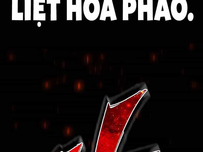 Thiên Quỷ Chẳng Sống Nổi Cuộc Đời Bình Thường - Chương 134 - ảnh 91