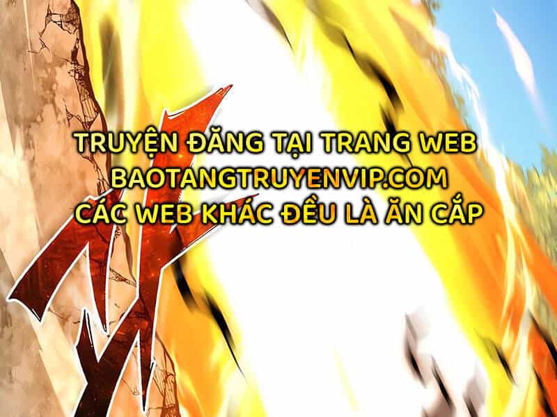 Thiên Quỷ Chẳng Sống Nổi Cuộc Đời Bình Thường - Chương 134 - ảnh 94