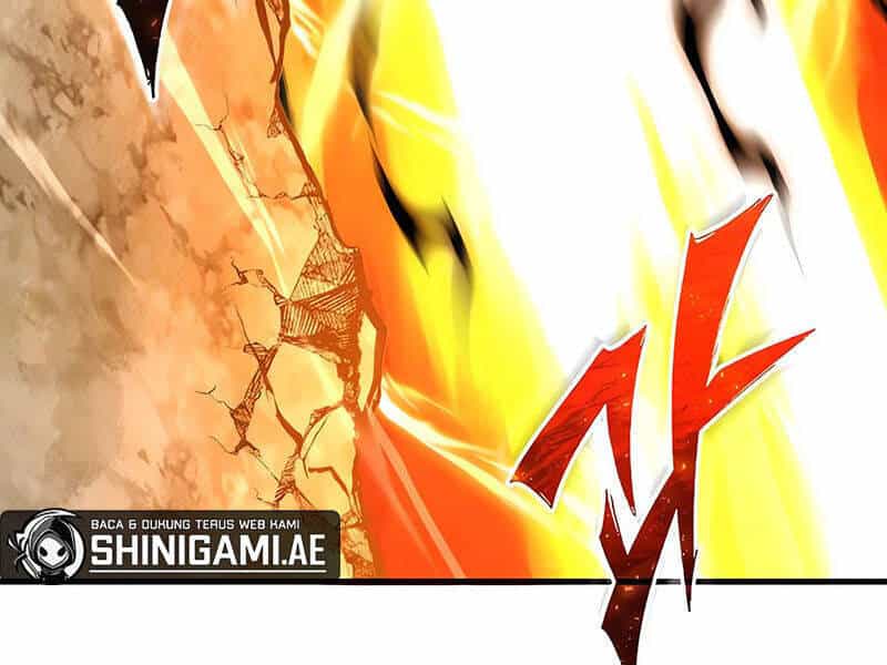 Thiên Quỷ Chẳng Sống Nổi Cuộc Đời Bình Thường - Chương 134 - ảnh 95