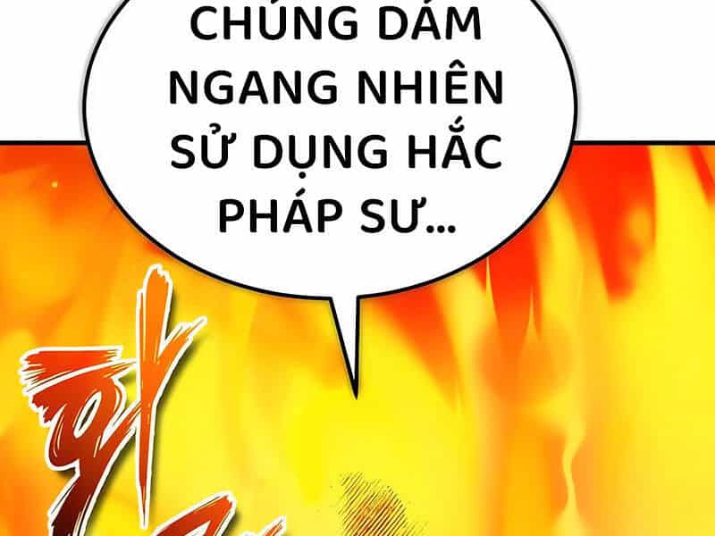 Thiên Quỷ Chẳng Sống Nổi Cuộc Đời Bình Thường - Chương 134 - ảnh 97