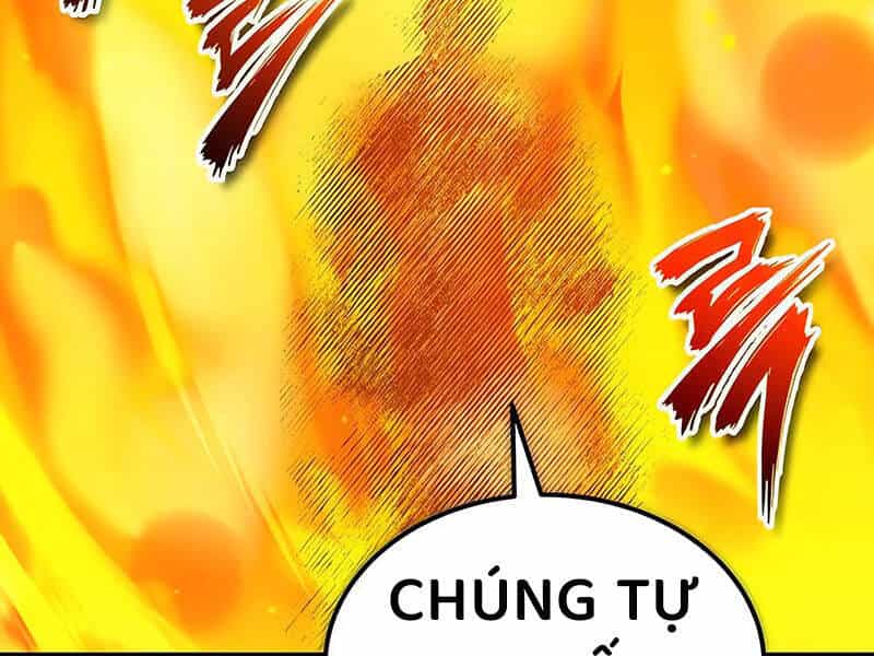 Thiên Quỷ Chẳng Sống Nổi Cuộc Đời Bình Thường - Chương 134 - ảnh 98