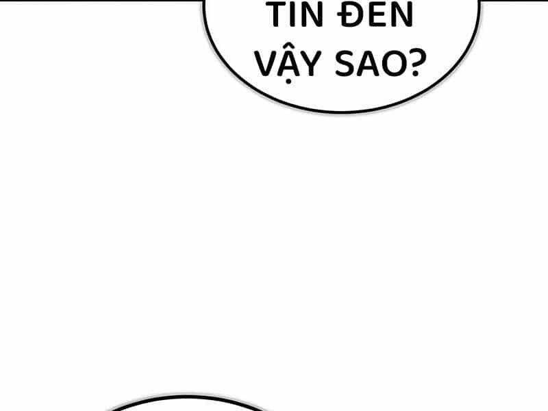 Thiên Quỷ Chẳng Sống Nổi Cuộc Đời Bình Thường - Chương 134 - ảnh 99