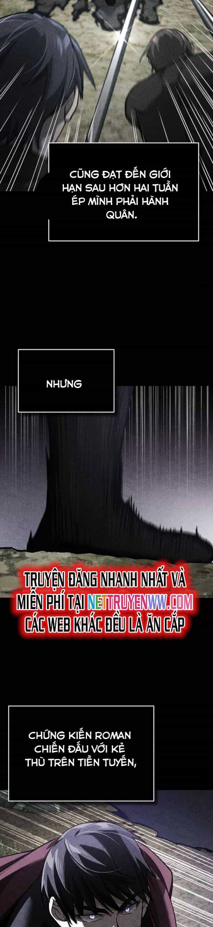 Thiên Quỷ Chẳng Sống Nổi Cuộc Đời Bình Thường - Chương 135 - ảnh 40