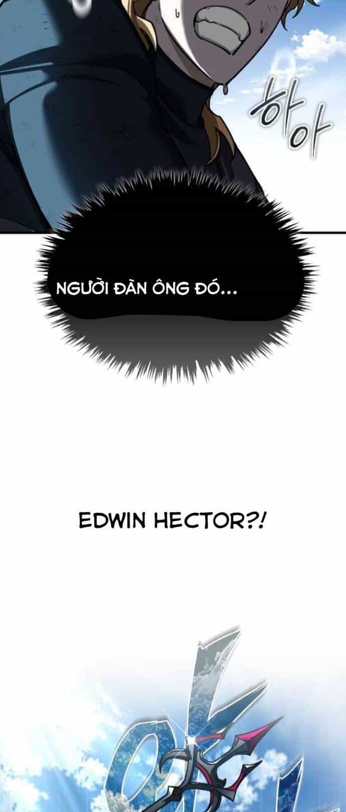 Thiên Quỷ Chẳng Sống Nổi Cuộc Đời Bình Thường - Chương 135 - ảnh 43
