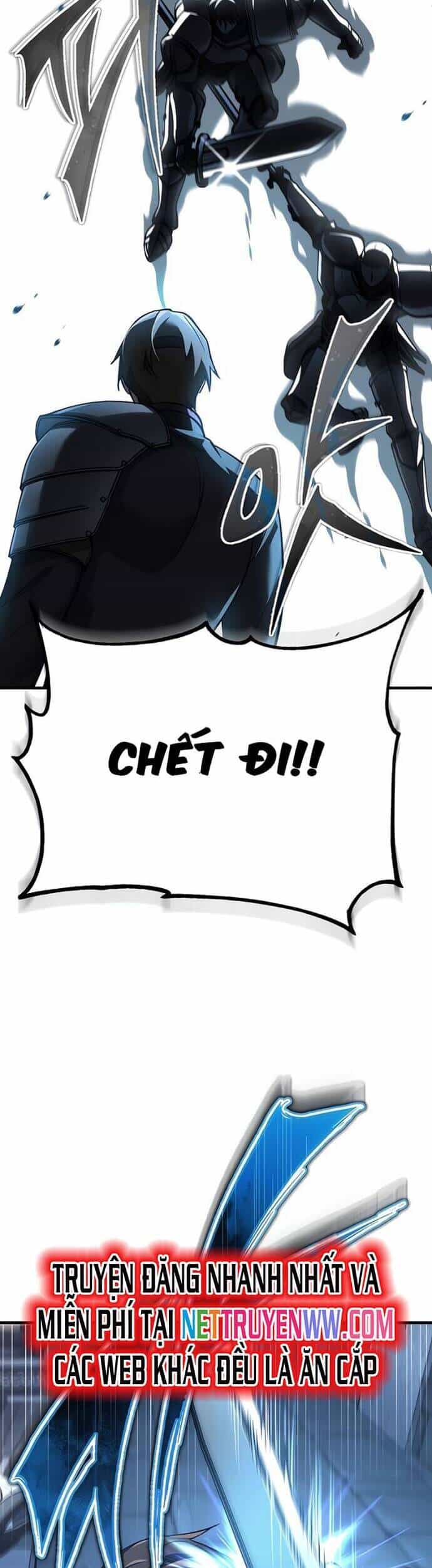 Thiên Quỷ Chẳng Sống Nổi Cuộc Đời Bình Thường - Chương 136 - ảnh 48