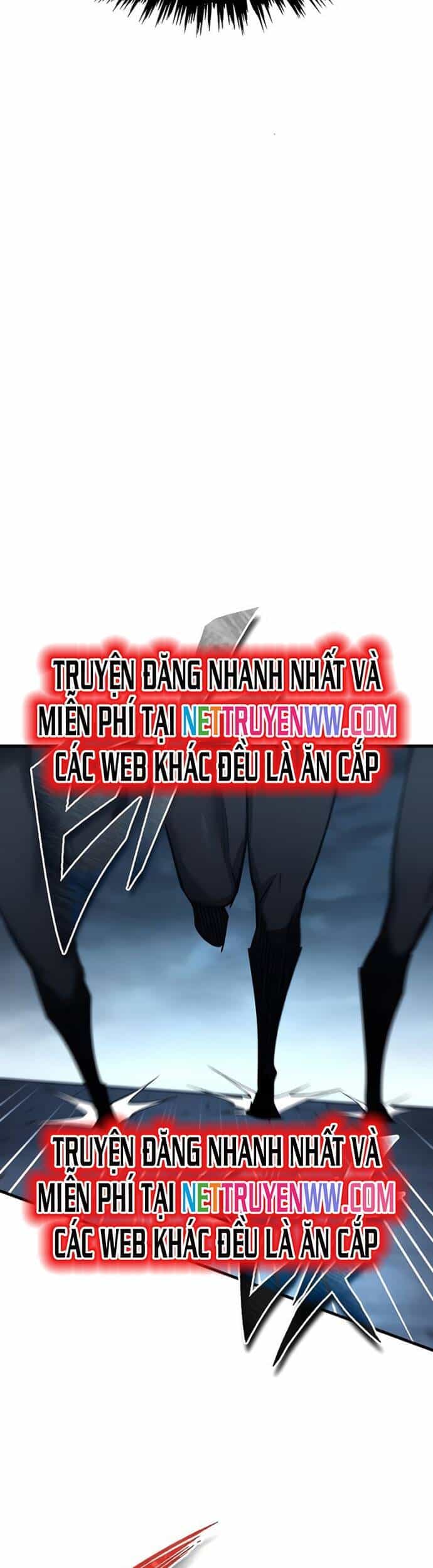 Thiên Quỷ Chẳng Sống Nổi Cuộc Đời Bình Thường - Chương 136 - ảnh 51