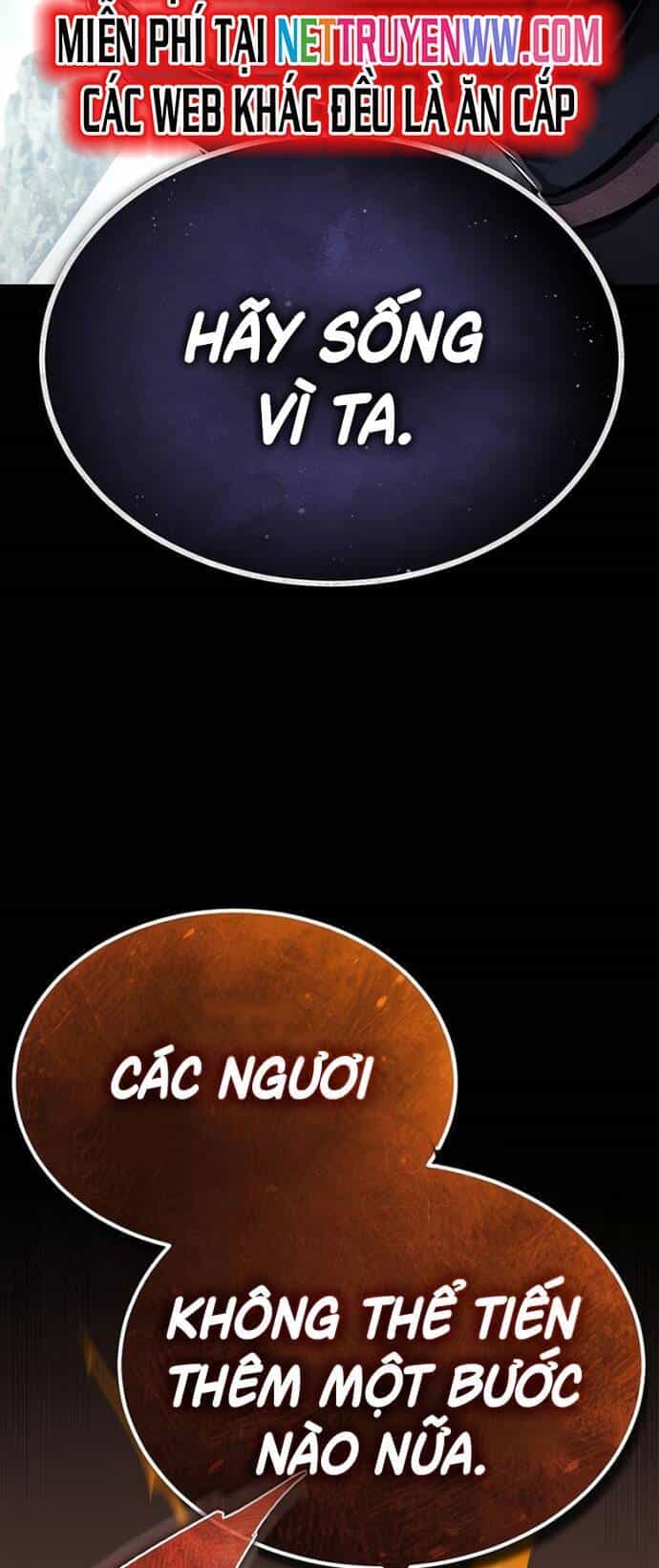 Thiên Quỷ Chẳng Sống Nổi Cuộc Đời Bình Thường - Chương 136 - ảnh 55