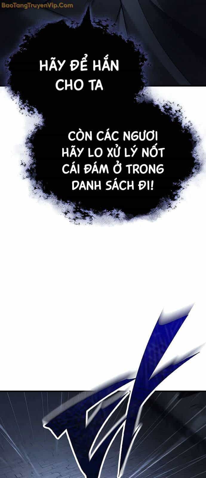 Thiên Quỷ Chẳng Sống Nổi Cuộc Đời Bình Thường - Chương 137 - ảnh 10