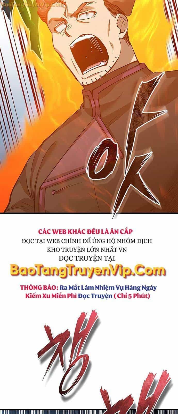 Thiên Quỷ Chẳng Sống Nổi Cuộc Đời Bình Thường - Chương 137 - ảnh 13