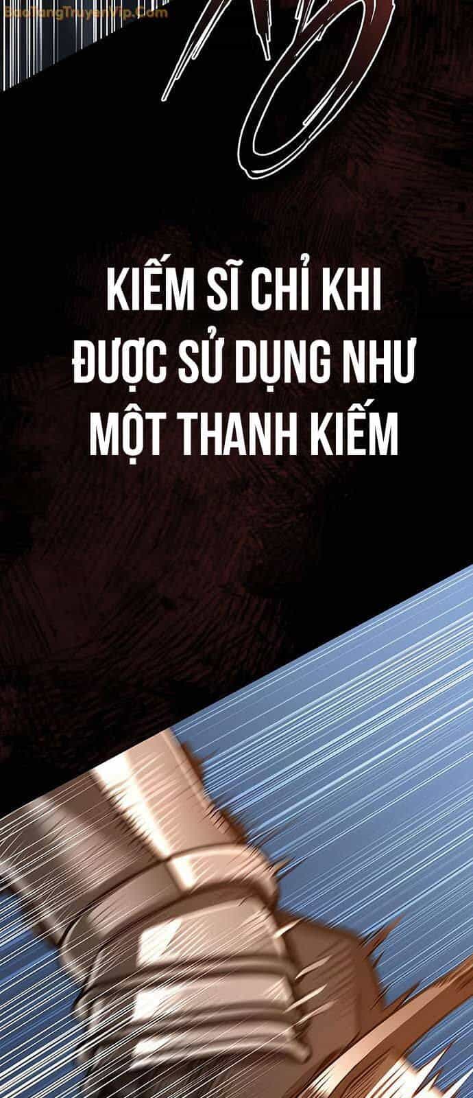 Thiên Quỷ Chẳng Sống Nổi Cuộc Đời Bình Thường - Chương 137 - ảnh 15