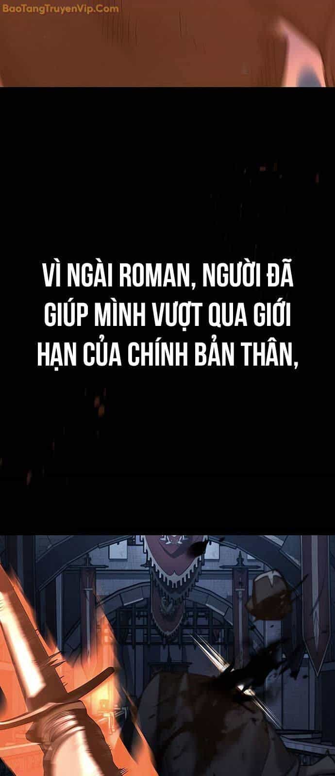 Thiên Quỷ Chẳng Sống Nổi Cuộc Đời Bình Thường - Chương 137 - ảnh 21