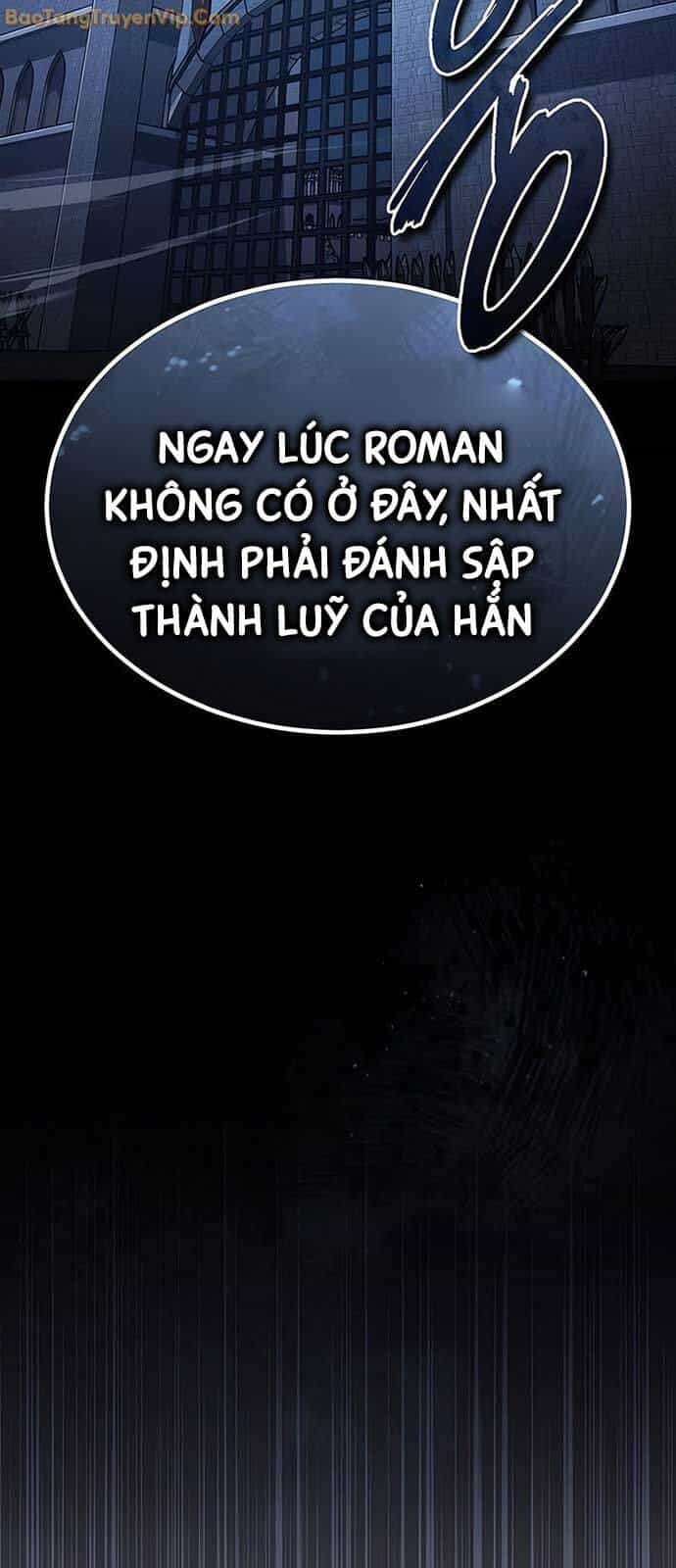 Thiên Quỷ Chẳng Sống Nổi Cuộc Đời Bình Thường - Chương 137 - ảnh 30