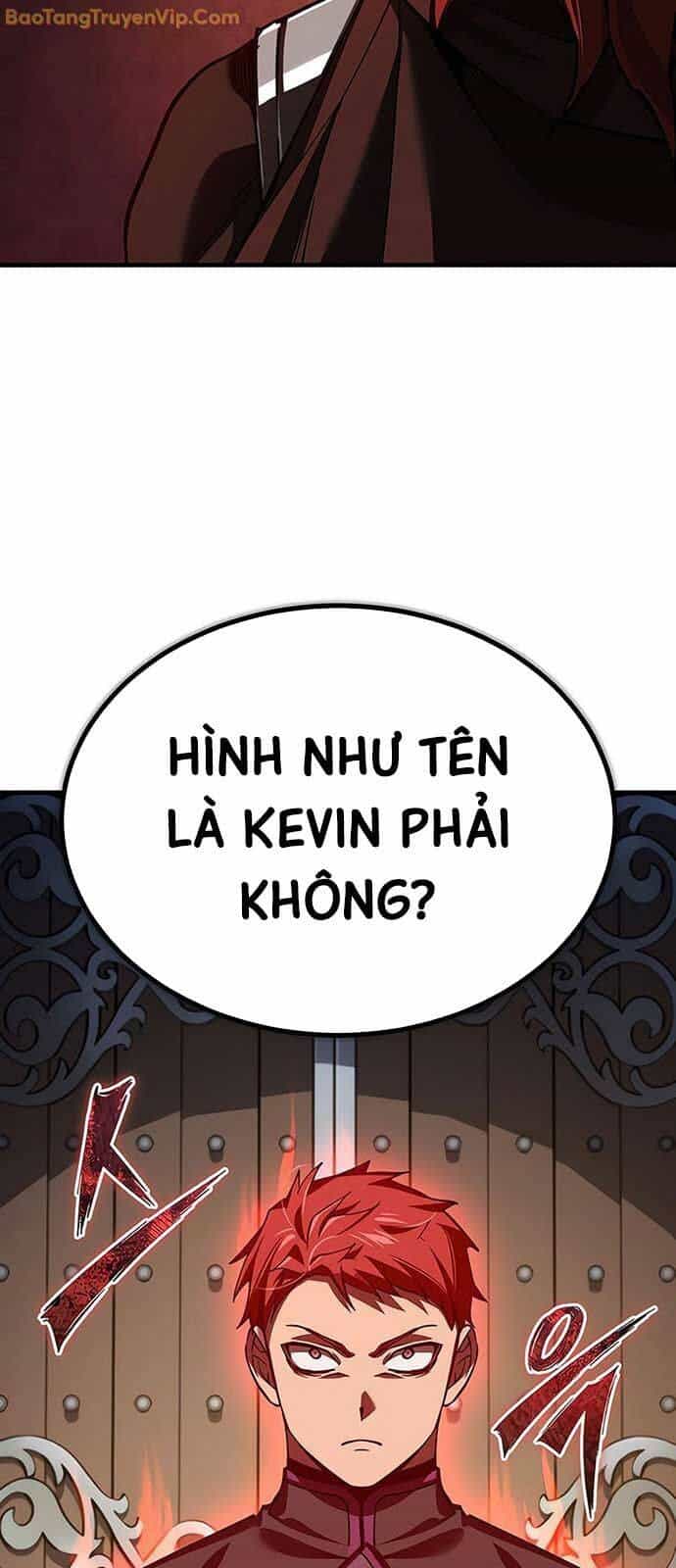 Thiên Quỷ Chẳng Sống Nổi Cuộc Đời Bình Thường - Chương 137 - ảnh 41