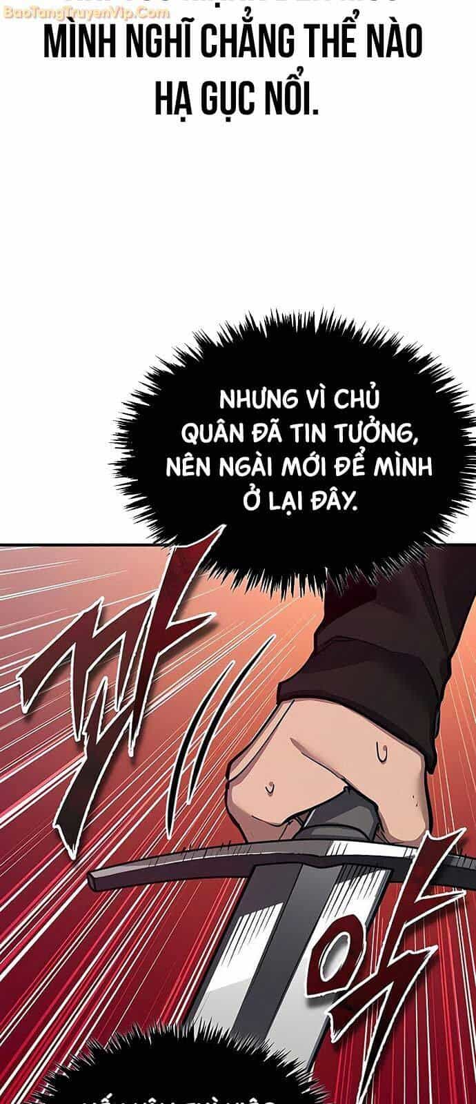 Thiên Quỷ Chẳng Sống Nổi Cuộc Đời Bình Thường - Chương 137 - ảnh 51