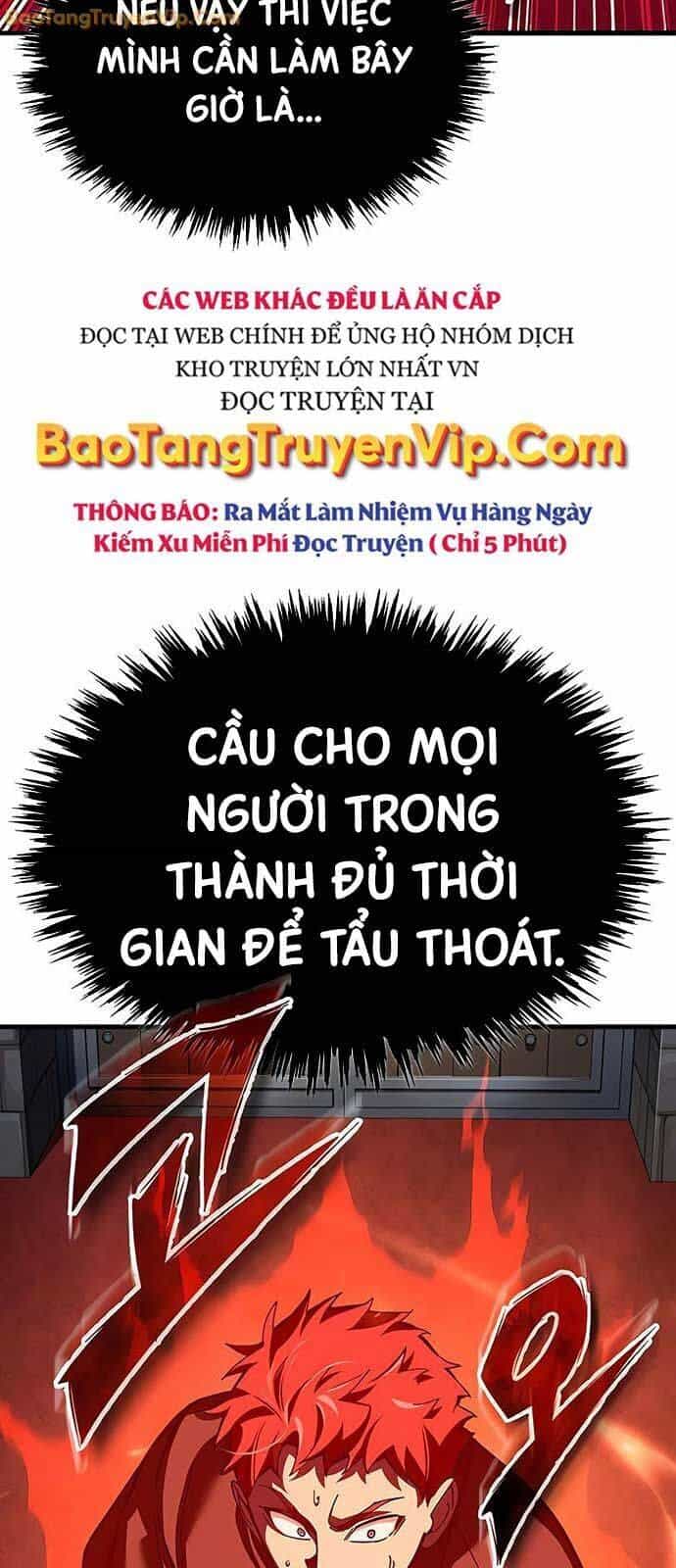 Thiên Quỷ Chẳng Sống Nổi Cuộc Đời Bình Thường - Chương 137 - ảnh 52
