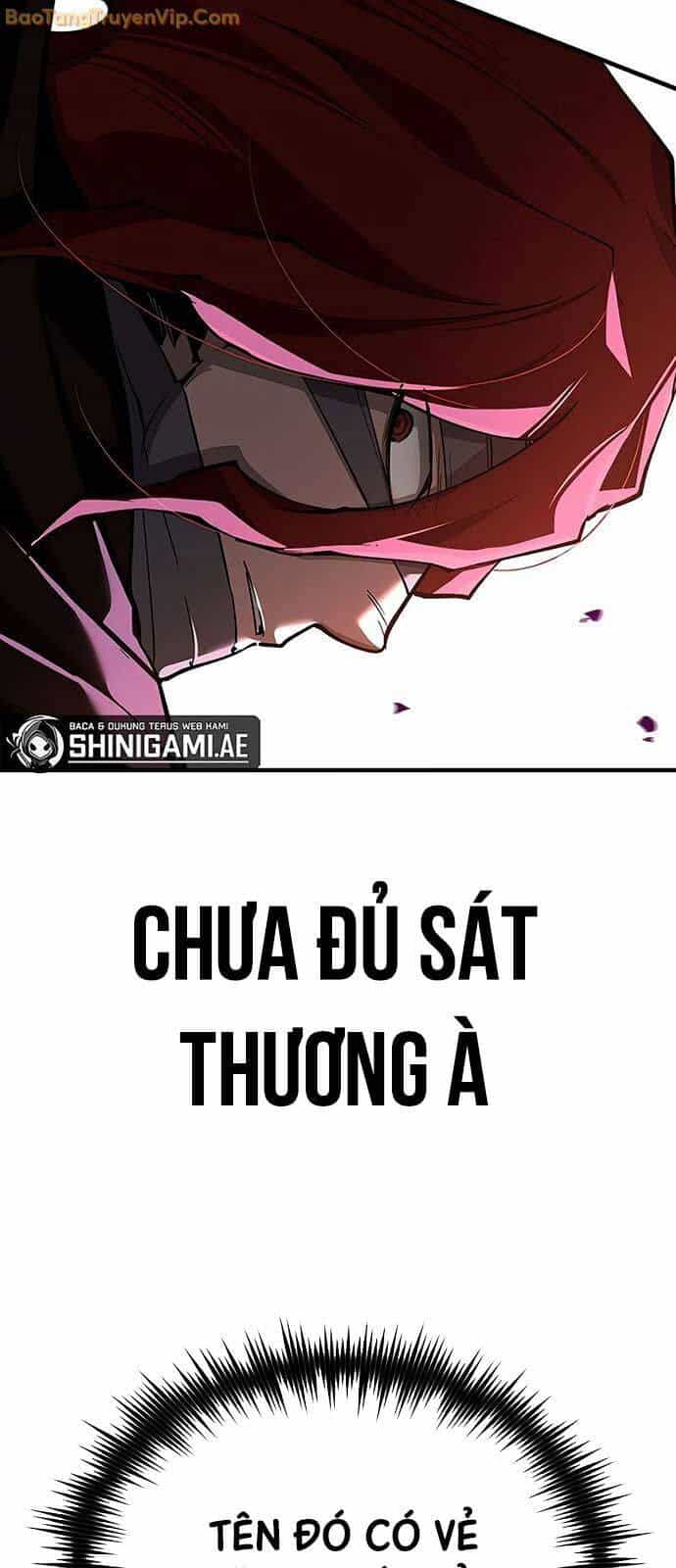 Thiên Quỷ Chẳng Sống Nổi Cuộc Đời Bình Thường - Chương 137 - ảnh 56