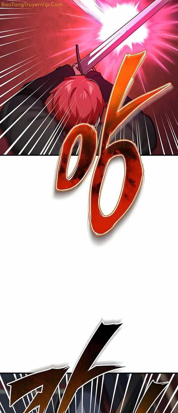 Thiên Quỷ Chẳng Sống Nổi Cuộc Đời Bình Thường - Chương 137 - ảnh 60