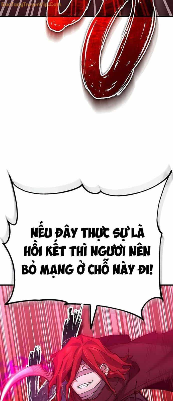 Thiên Quỷ Chẳng Sống Nổi Cuộc Đời Bình Thường - Chương 137 - ảnh 72