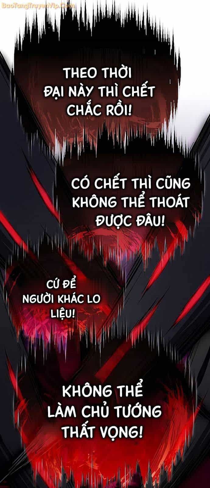 Thiên Quỷ Chẳng Sống Nổi Cuộc Đời Bình Thường - Chương 137 - ảnh 84
