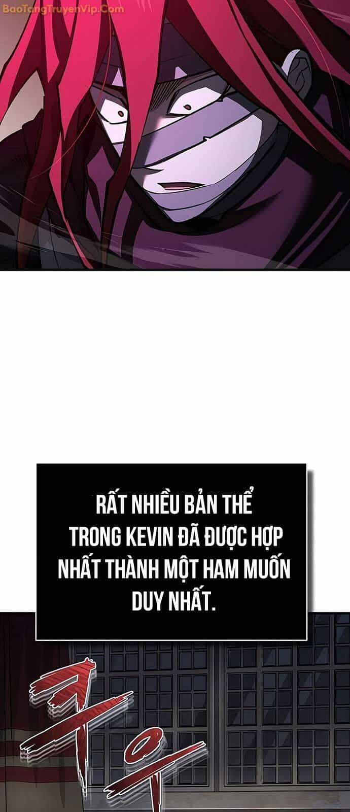 Thiên Quỷ Chẳng Sống Nổi Cuộc Đời Bình Thường - Chương 137 - ảnh 90