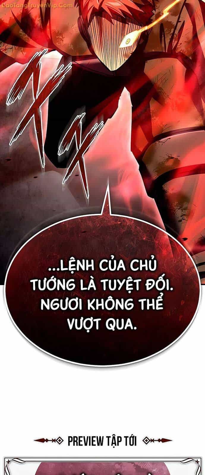 Thiên Quỷ Chẳng Sống Nổi Cuộc Đời Bình Thường - Chương 137 - ảnh 92