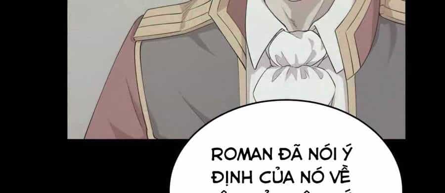 Thiên Quỷ Chẳng Sống Nổi Cuộc Đời Bình Thường - Chương 14 - ảnh 102