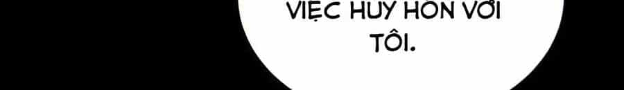 Thiên Quỷ Chẳng Sống Nổi Cuộc Đời Bình Thường - Chương 14 - ảnh 103