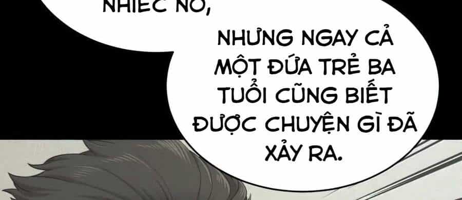 Thiên Quỷ Chẳng Sống Nổi Cuộc Đời Bình Thường - Chương 14 - ảnh 106