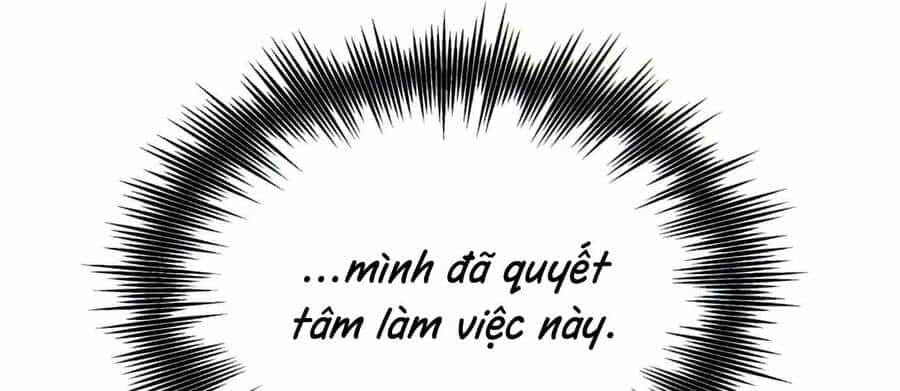 Thiên Quỷ Chẳng Sống Nổi Cuộc Đời Bình Thường - Chương 14 - ảnh 11