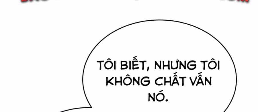 Thiên Quỷ Chẳng Sống Nổi Cuộc Đời Bình Thường - Chương 14 - ảnh 112