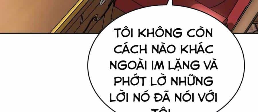 Thiên Quỷ Chẳng Sống Nổi Cuộc Đời Bình Thường - Chương 14 - ảnh 116
